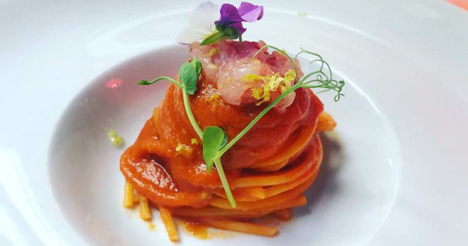 Bistrot100