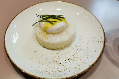 ENOTECA CHAMPAGNERIA