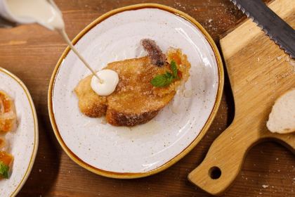 A BRASILEIRA DO CHIADO