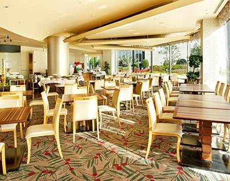 Restaurant Firenze