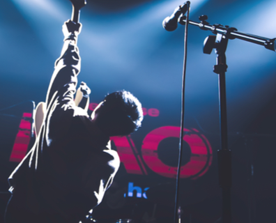 jing men · ai zai jia xiang · na yi nuo zhong xiang qun xing zhi ye ji 2026 dou yu hong ren jie