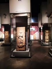 瀘州石刻藝術博物館