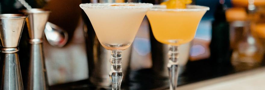 Karma Lounge Nha Trang