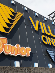 Village Cinemas