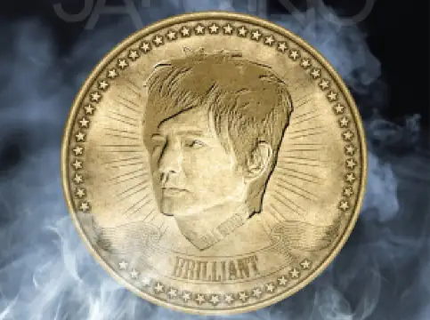 Zhengzhou | 叶世荣 Concert Tour