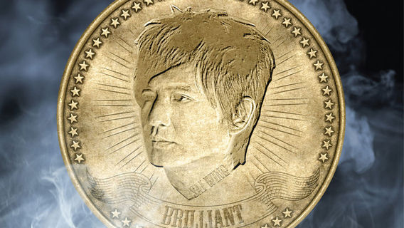 Hefei | 叶世荣 Concert Tour