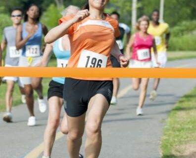 Lagos City Marathon 2026