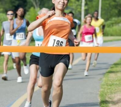 Queenstown Marathon 2026
