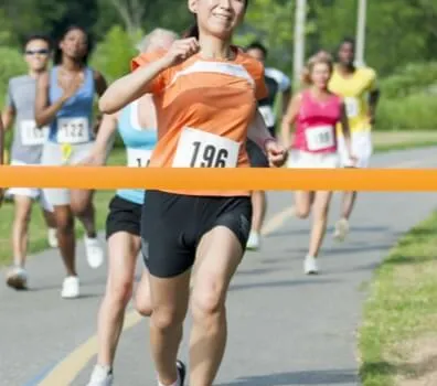 Queenstown Marathon 2026