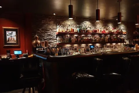 Rob Roy