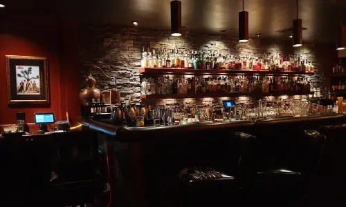 Rob Roy