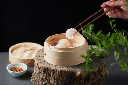 Runaway Cow Canton 8