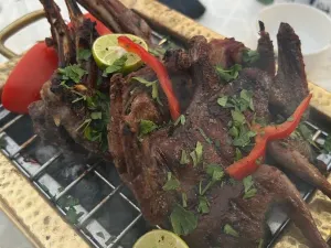 kebabgy
