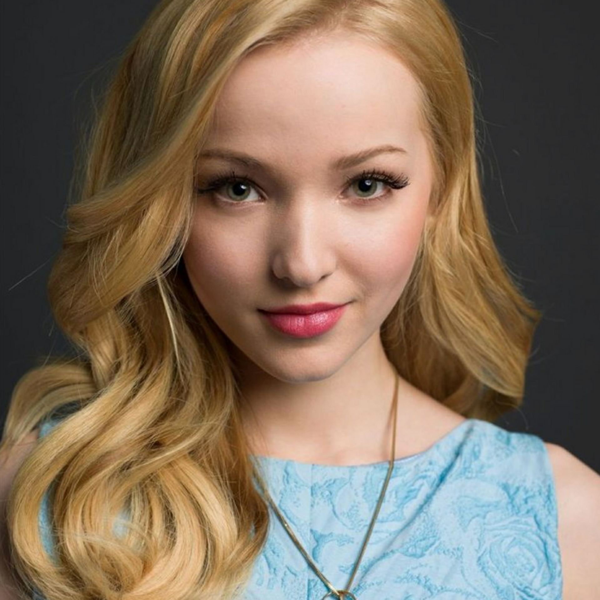 คลีฟแลนด์ | Dove Cameron 《You Are The Reason 》ทัวร์ | ควิกเคน โลนส์ อารีนา