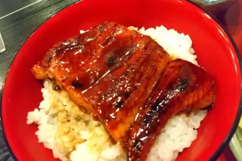 Nisshin-an