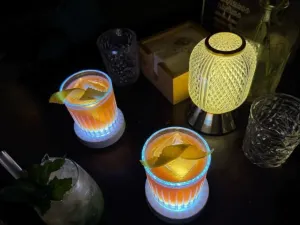 溫酒廊 V. Lounge（西山萬達廣場店）
