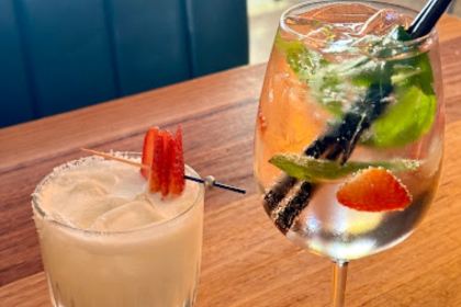 Assembly The People's Pub