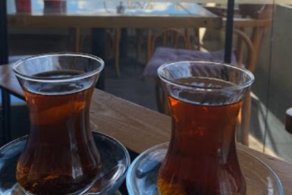 The Hangout Gastro Pub