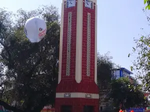 Clock Tower