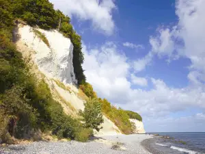 Rügen