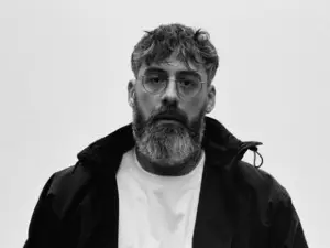 SIDO 25th Anniversary Concert Tour