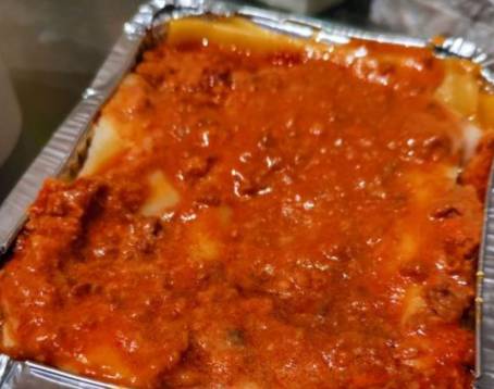 Dal Moro's