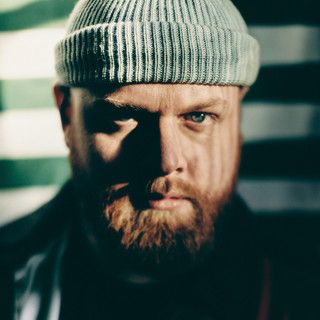 The Script Satellites World Tour | High Lodge