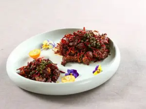 SAI WAI JIU JIA