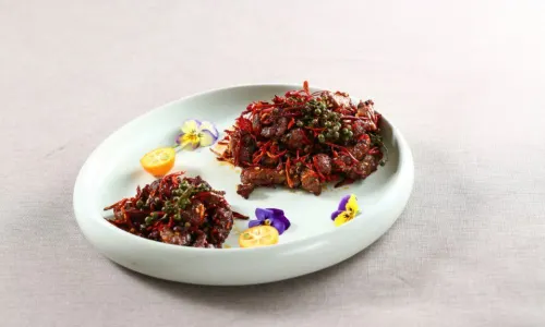 SAI WAI JIU JIA