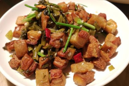 隔壁饭店