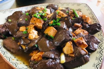 和平总店土鸡汤城100号