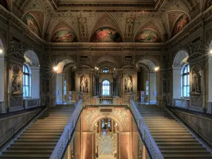 Museo di Storia Naturale