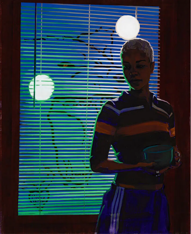 2025 第七屆洛杉磯菲利克斯藝術博覽會 | 荷里活羅斯福酒店