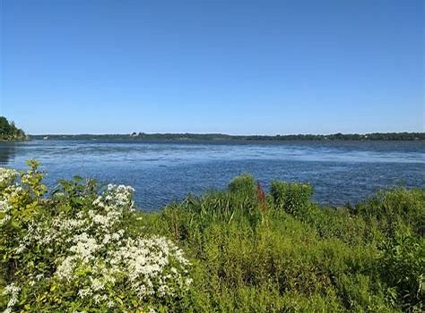 Piscataway Park