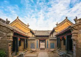 康百萬莊園