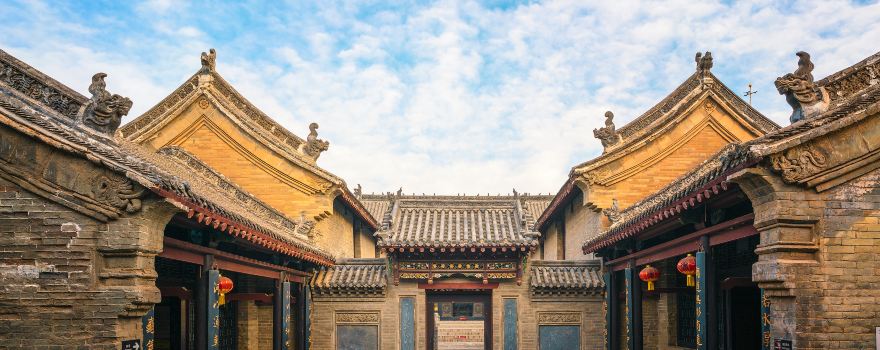 Kang Bai Wan Zhuang Yuan
