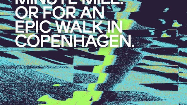 World Athletics Road Running Championship 2026