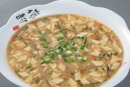 徐老大食库(八龙路天使城店)