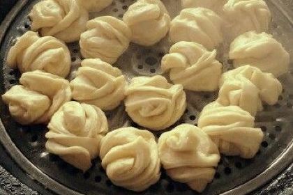 LAO YU WENG BEN GUO DUN