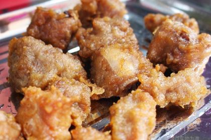 Wu ri biao suan xiang zhu niu pai(shui xiang kou dian)