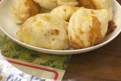 马市街食它汤店(解放路店)