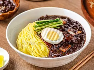 東大門紫菜飯（延邊大學店）