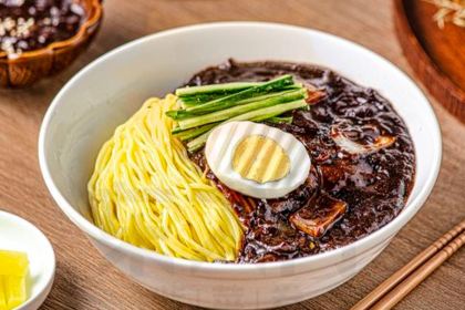 东大门紫菜饭(延边大学店)