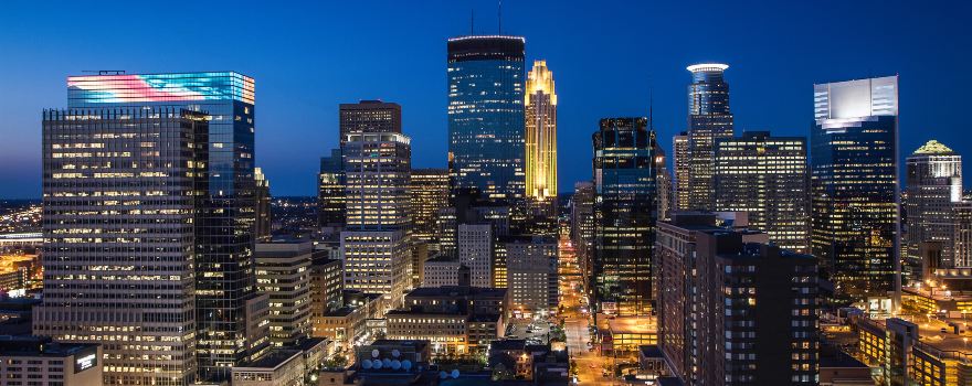 Hennepin County