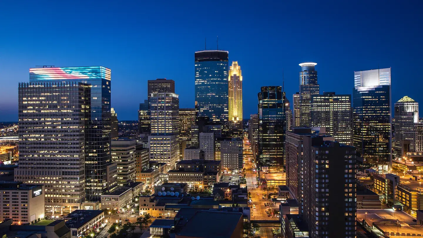 2_Downtown West