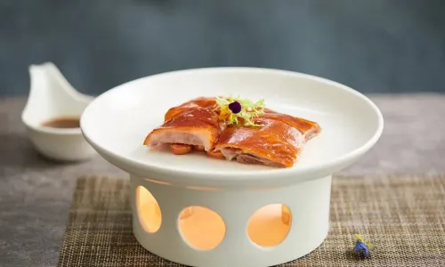 韓上樓