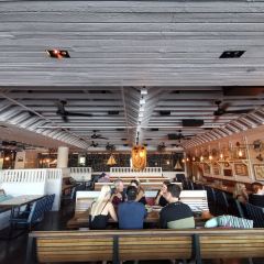Riverbar & Kitchen 여행 사진