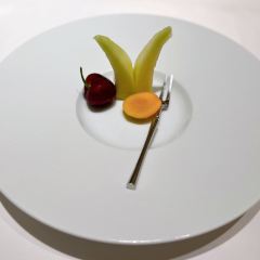 HWH CHAOZHOU CUISINE RESTAURANT User Photo