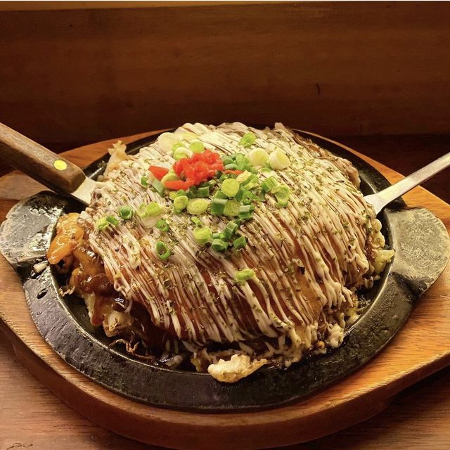 신촌 찐 타코야끼 맛집 타코몽 | 트립닷컴 서울 신촌 찐 타코야끼 맛집 타코몽 | 트립닷컴 서울 