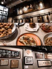香港美食 九龍城中藥店變身咖啡店 好吃